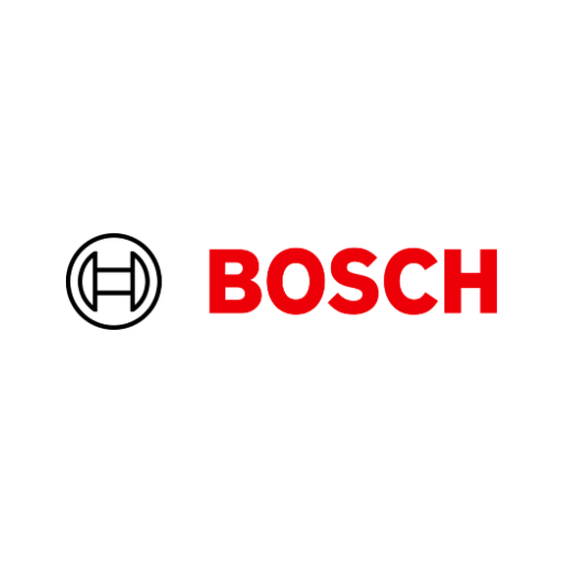 BOSCH
