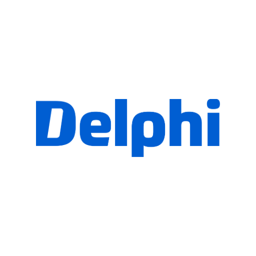DELPHI