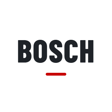Bosch