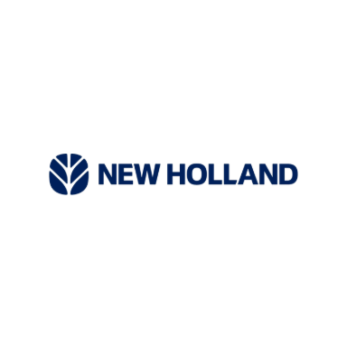 New Holland