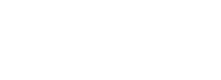 Alper Pompa | Common Rail Dizel Enjektör ve Yakıt Pompası